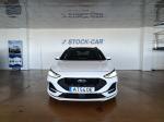 ford-focus-2022-diesel-1499cc