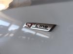 ford-focus-2022-diesel-1499cc