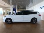 ford-focus-2022-diesel-1499cc