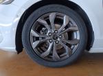 ford-focus-2022-diesel-1499cc