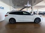 ford-focus-2022-diesel-1499cc