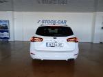 ford-focus-2022-diesel-1499cc