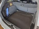 ford-focus-2022-diesel-1499cc