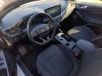 ford-focus-2022-diesel-1499cc