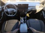 ford-focus-2022-diesel-1499cc
