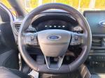 ford-focus-2022-diesel-1499cc