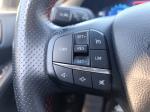 ford-focus-2022-diesel-1499cc
