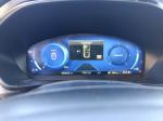 ford-focus-2022-diesel-1499cc