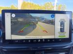 ford-focus-2022-diesel-1499cc