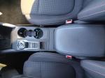 ford-focus-2022-diesel-1499cc