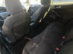 ford-focus-2022-diesel-1499cc