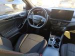 ford-focus-2022-diesel-1499cc
