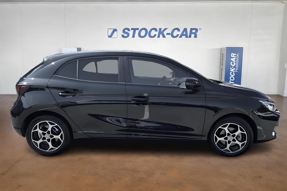 mg-mg3-2025-gasolina-1498cc