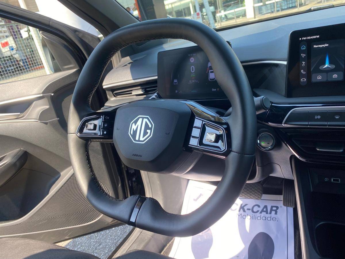 mg-mg3-2025-gasolina-1498cc