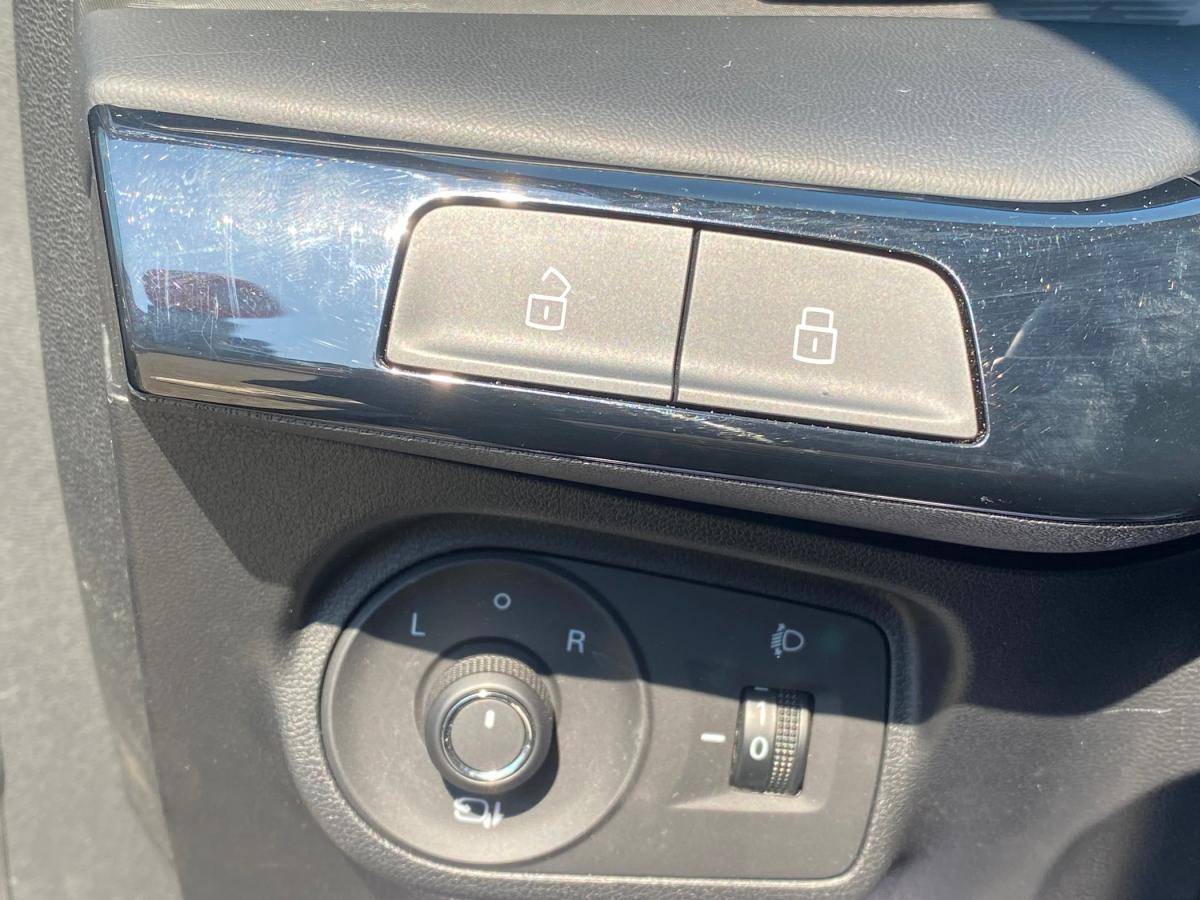 mg-mg3-2025-gasolina-1498cc