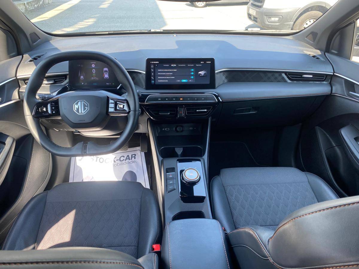 mg-mg3-2025-gasolina-1498cc