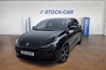 mg-mg3-2025-gasolina-1498cc