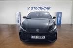 mg-mg3-2025-gasolina-1498cc