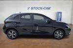 mg-mg3-2025-gasolina-1498cc