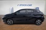 mg-mg3-2025-gasolina-1498cc