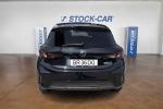 mg-mg3-2025-gasolina-1498cc