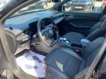 mg-mg3-2025-gasolina-1498cc