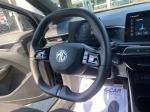 mg-mg3-2025-gasolina-1498cc