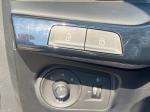 mg-mg3-2025-gasolina-1498cc