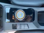 mg-mg3-2025-gasolina-1498cc