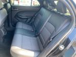 mg-mg3-2025-gasolina-1498cc