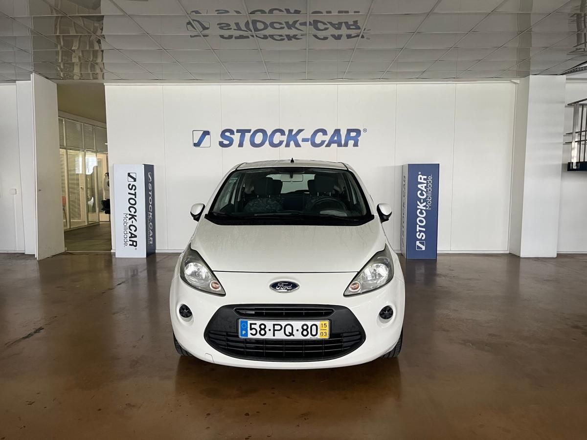 ford-ka-2015-gasolina-1242cc