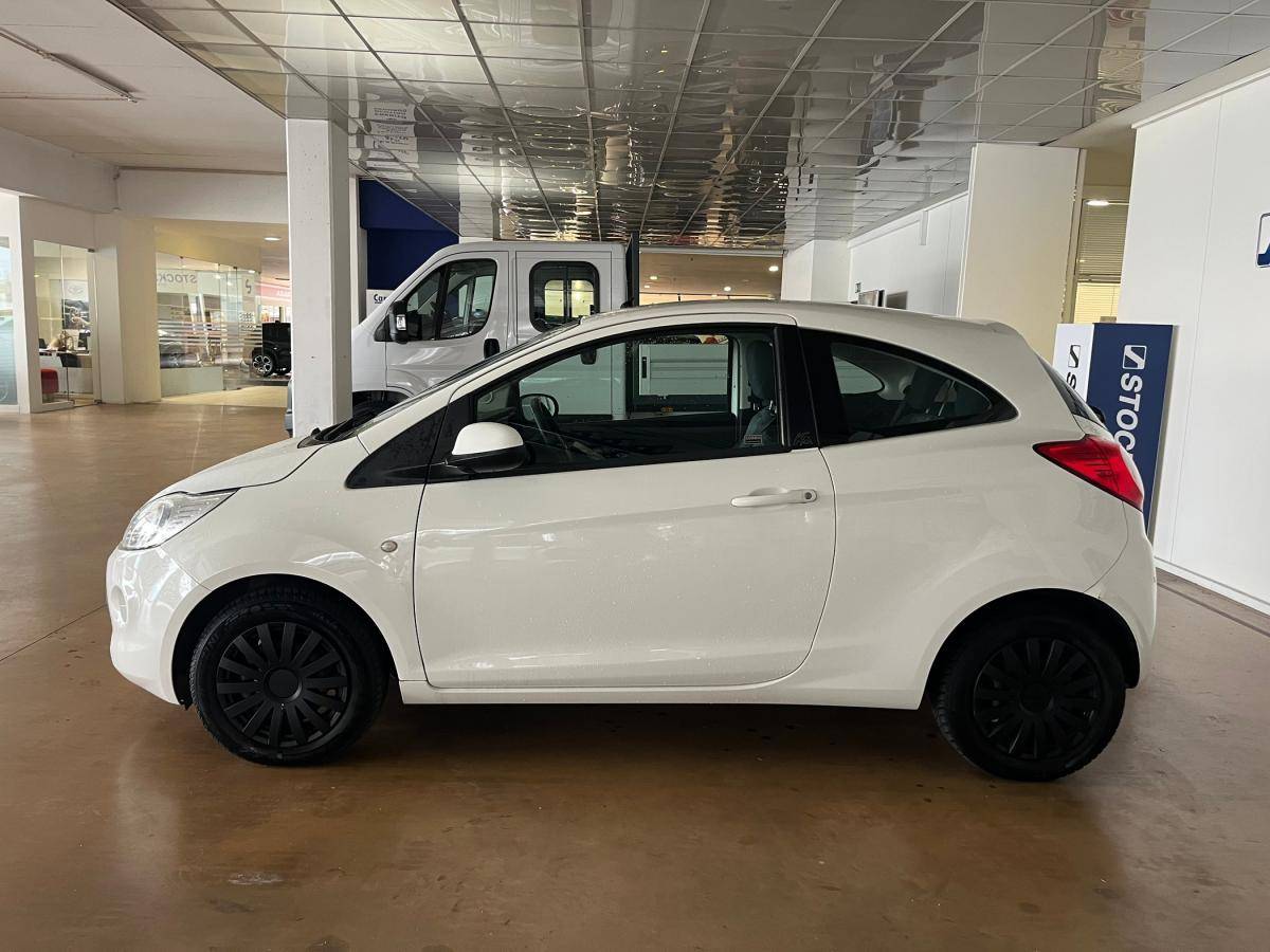 ford-ka-2015-gasolina-1242cc