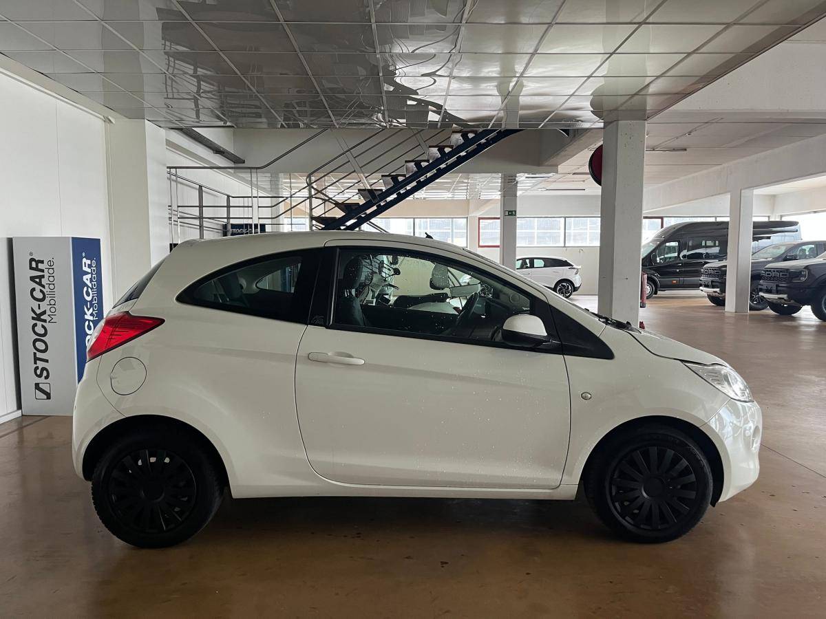 ford-ka-2015-gasolina-1242cc