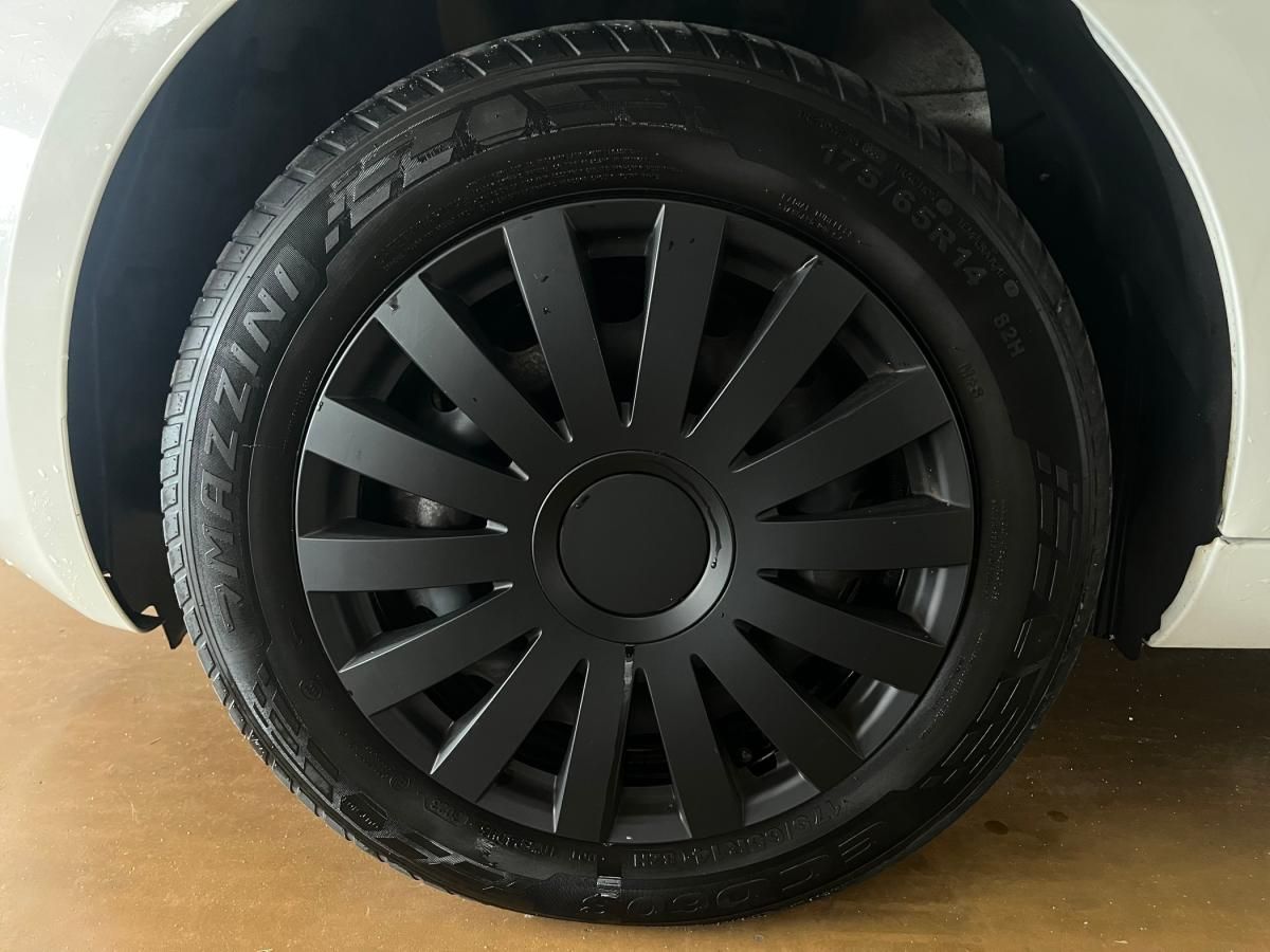 ford-ka-2015-gasolina-1242cc