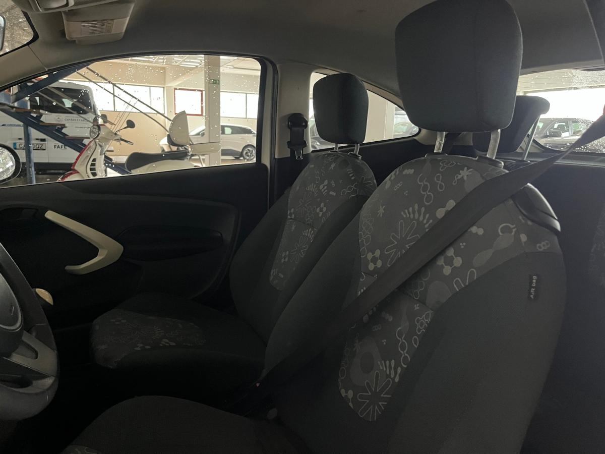 ford-ka-2015-gasolina-1242cc