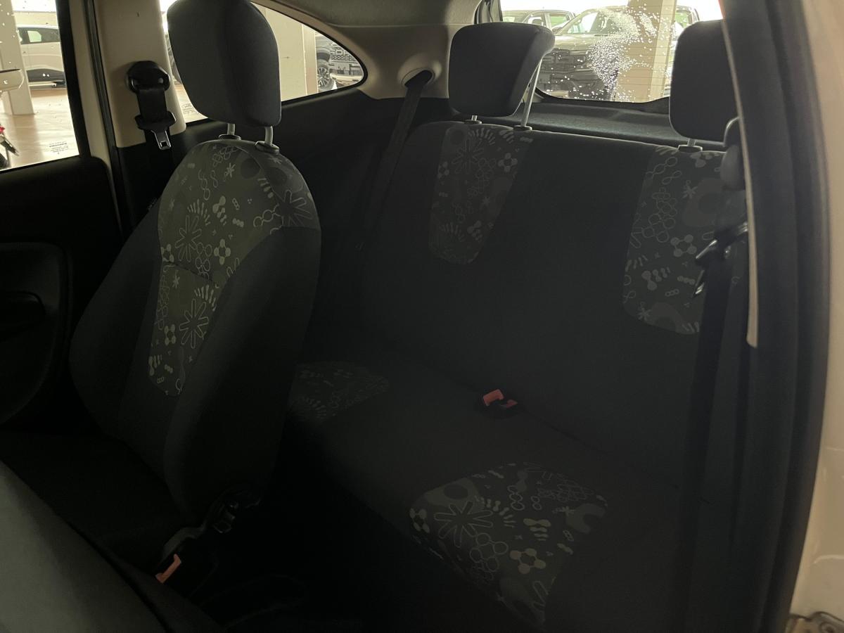 ford-ka-2015-gasolina-1242cc