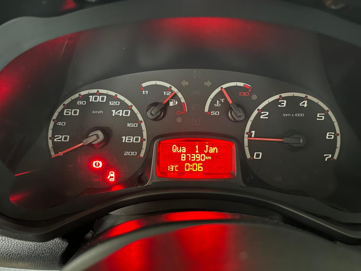 ford-ka-2015-gasolina-1242cc