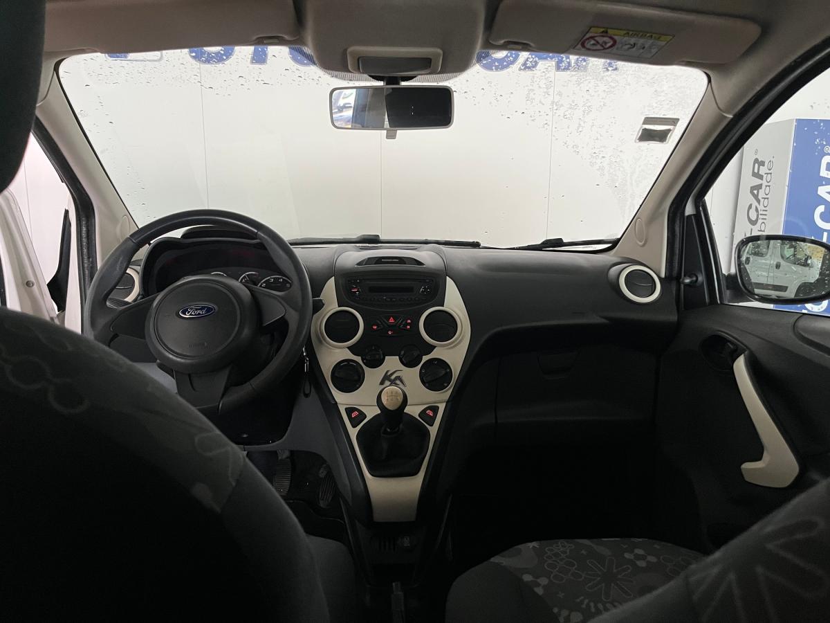 ford-ka-2015-gasolina-1242cc