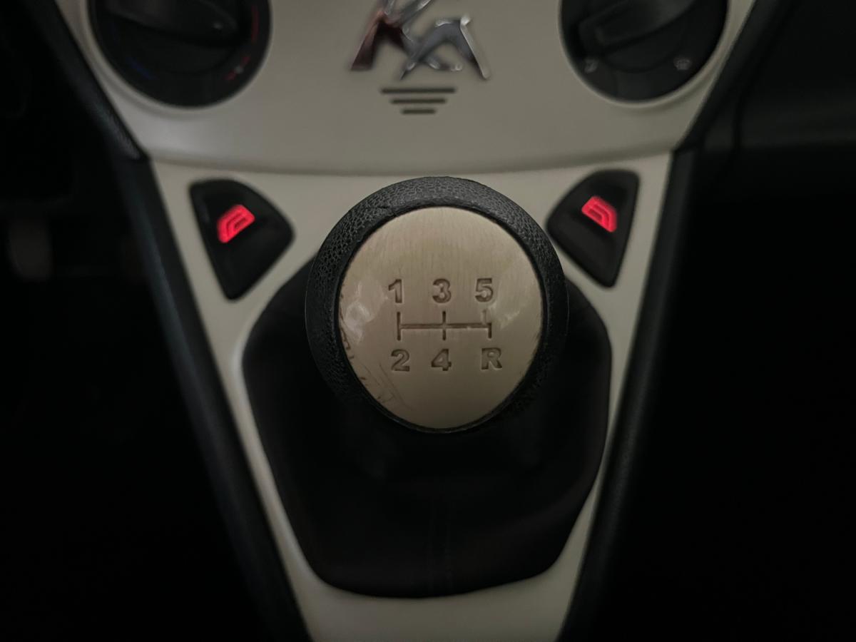 ford-ka-2015-gasolina-1242cc
