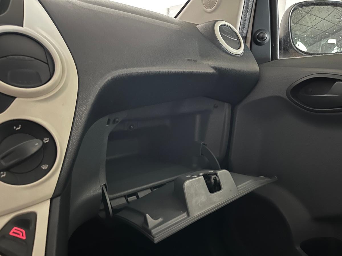 ford-ka-2015-gasolina-1242cc