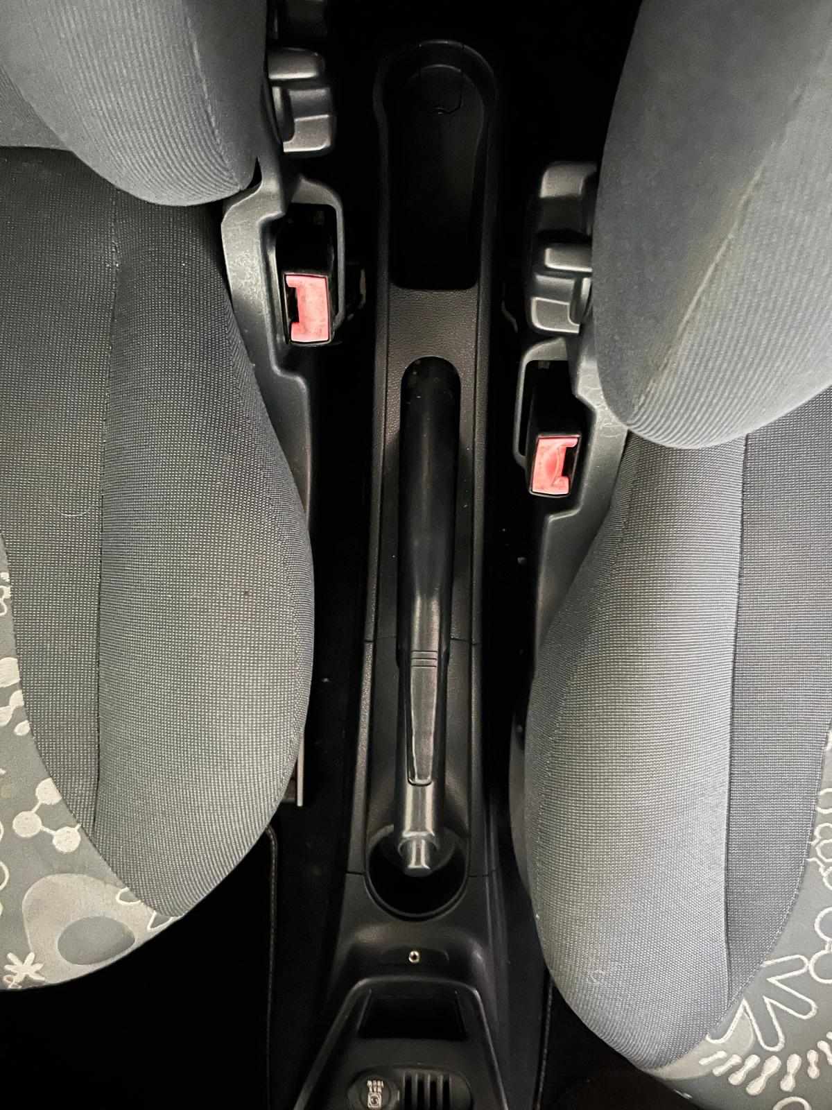ford-ka-2015-gasolina-1242cc