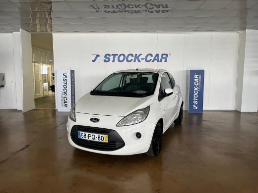 ford-ka-2015-gasolina-1242cc
