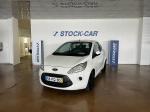 ford-ka-2015-gasolina-1242cc