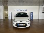 ford-ka-2015-gasolina-1242cc
