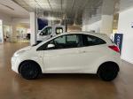 ford-ka-2015-gasolina-1242cc