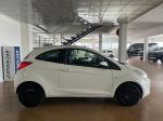 ford-ka-2015-gasolina-1242cc