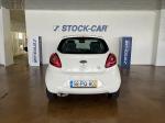 ford-ka-2015-gasolina-1242cc
