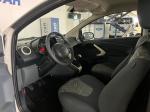 ford-ka-2015-gasolina-1242cc
