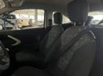 ford-ka-2015-gasolina-1242cc