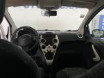 ford-ka-2015-gasolina-1242cc